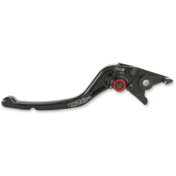 CRG Brake Lever - RC2 - Black 2AN-571-T-B
