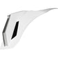 ICON Airform* Speedfin - White/Silver 0133-1377