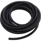 Helix Fuel Line - Black - EFI - 1/4" x 25' 140-4625 | Fuel Lines