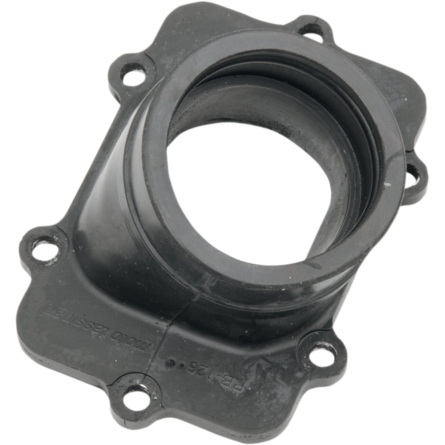 VFORCE/MOTO TASSINARI Replacement Boot - Ski-Doo RB126