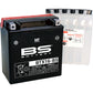 BS Battery Battery - BTX16-BS (YTX) 300609
