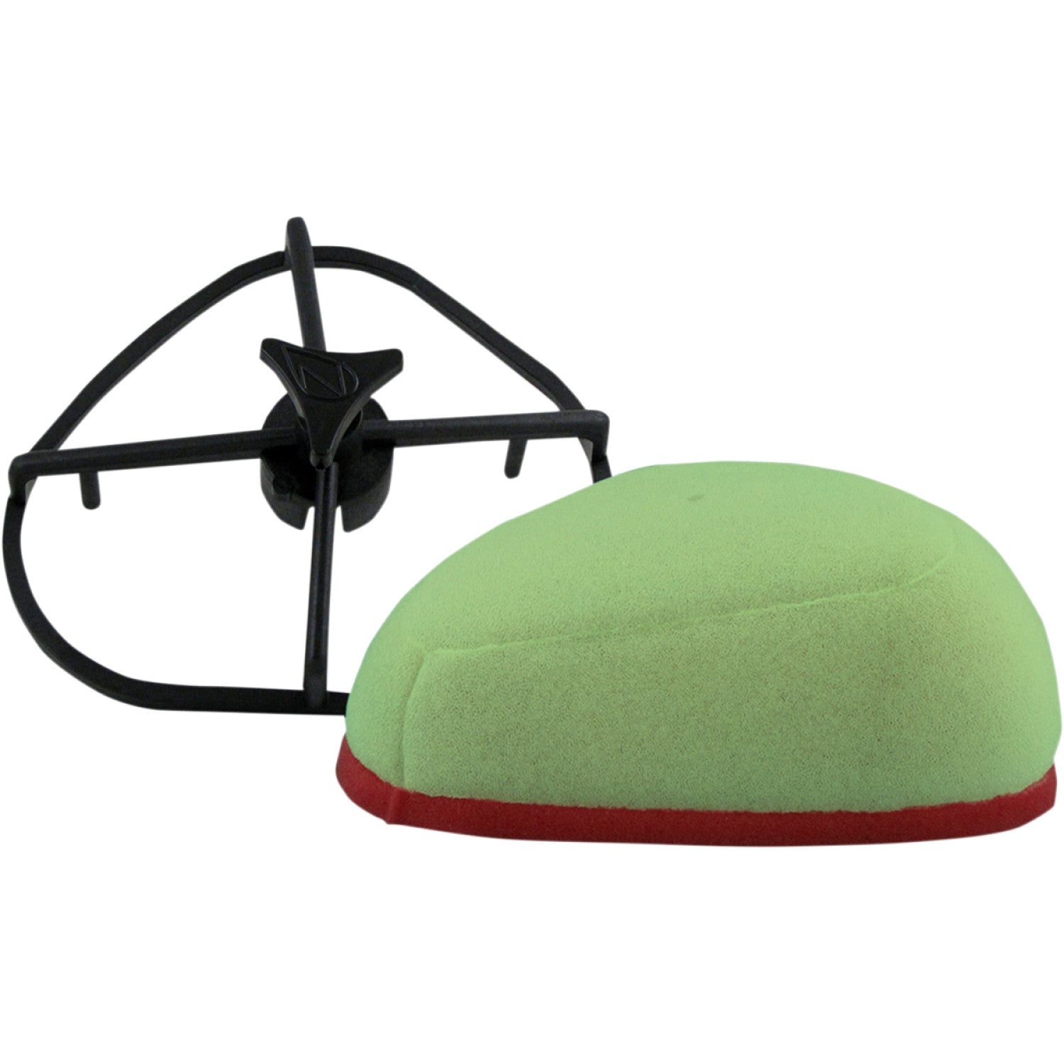 No Toil Super-Flo Air Filter Kit - Kawasaki Sfk14048 by No Toil