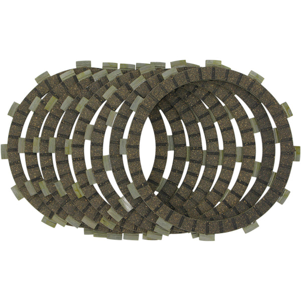 EBC Clutch Kit CK4455