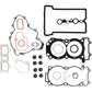 COMETIC Complete Gasket Kit - Polaris C3826