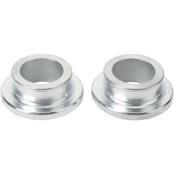 Moose Racing Wheel Spacer - Rear - Steel 11-1012