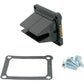 VFORCE/MOTO TASSINARI V-Force 3 Reed Valve Set - Yamaha V303-FM