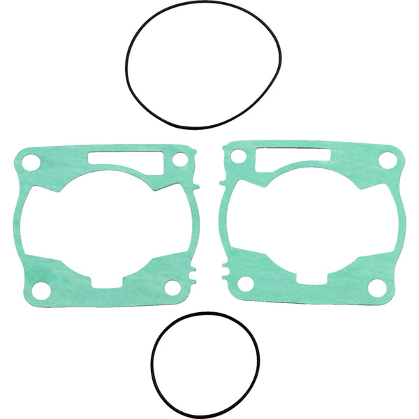 Athena Top End Race Gasket Kit - Yamaha R4856-199