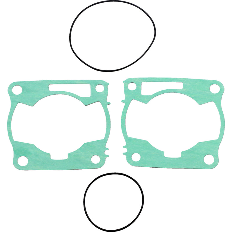Athena Top End Race Gasket Kit - Yamaha R4856-199 | Gaskets & Kits