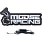 Moose Offroad Lighted Sign X80-6022MR