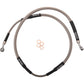 Moose Racing Hydraulic Clutch Line K02-3-007/P