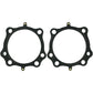 COMETIC Head Gasket - S&S Super Sidewinder - 4.125" - .045" C9934