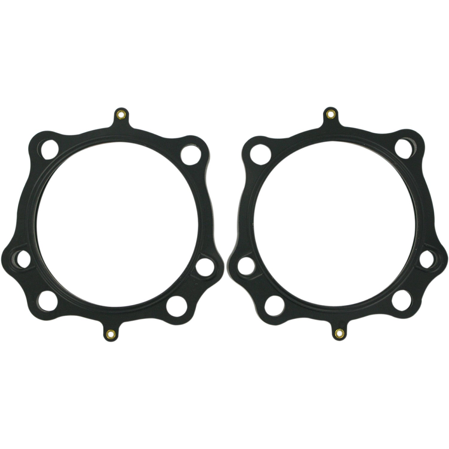 COMETIC Head Gasket - S&S Super Sidewinder - 4.125" - .045" C9934