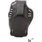 Moose Racing Carbon Fiber Skid Plate - Husqvarna | KTM MSP69014