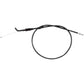 Motion Pro Throttle Cable - Buell 06-0360