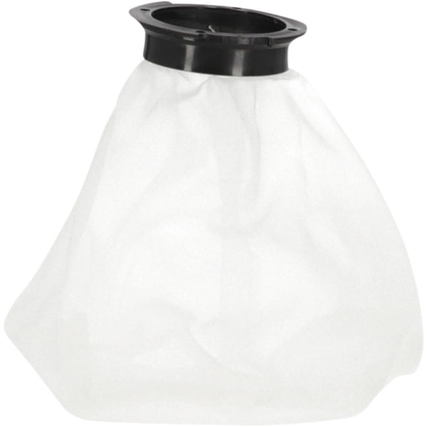 Acerbis Fuel Tank Filter - OEM 2856870002