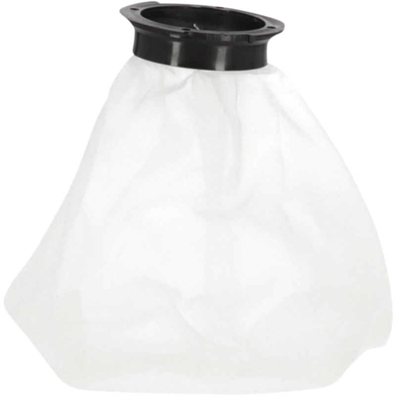 Acerbis Fuel Tank Filter - OEM 2856870002
