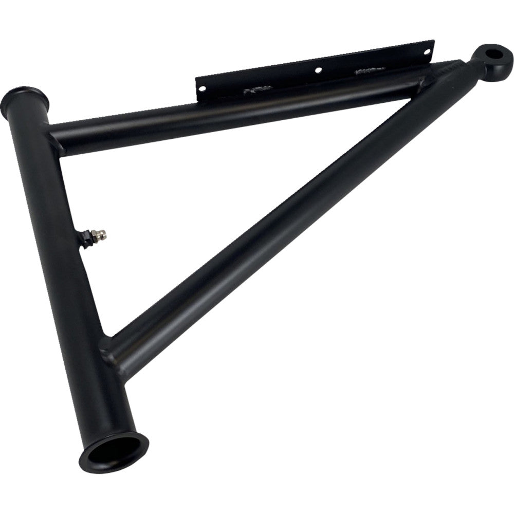 MOOSE OFFROAD A-Arm - Front/Lower - Right Hand 100-4047-PU