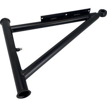 MOOSE OFFROAD A-Arm - Front/Lower - Right Hand 100-4047-PU