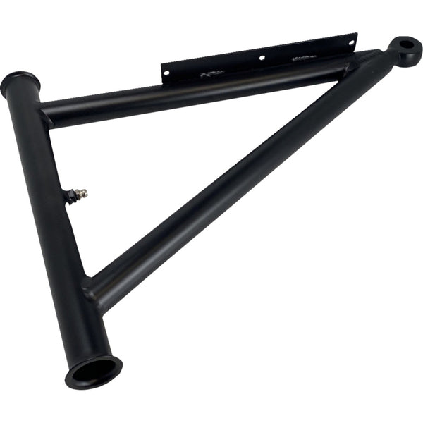 Moose Offroad A-Arm - Front/Lower - Right Hand 100-4047-PU