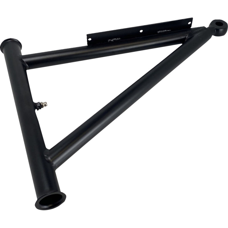 MOOSE OFFROAD A-Arm - Front/Lower - Right Hand 100-4047-PU