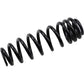 EPI Front Spring - Heavy Duty - Black WE325129