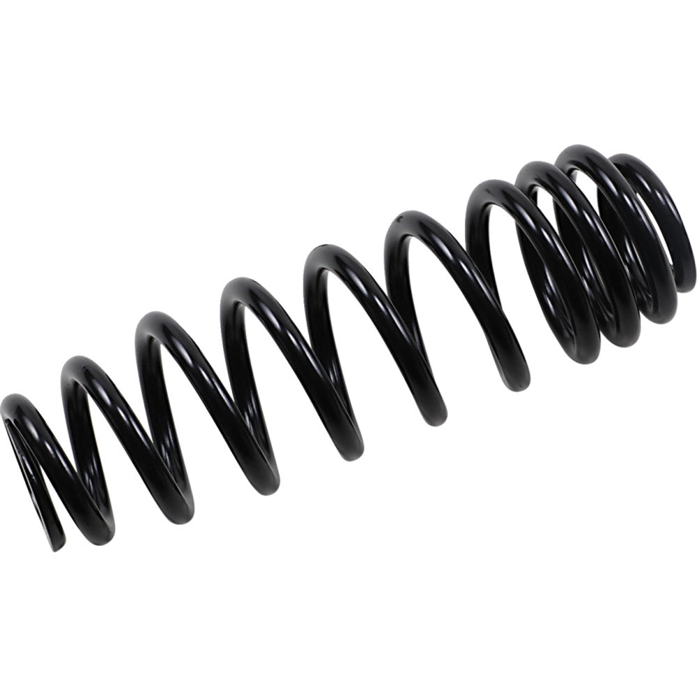 EPI Front Spring - Heavy Duty - Black WE325129