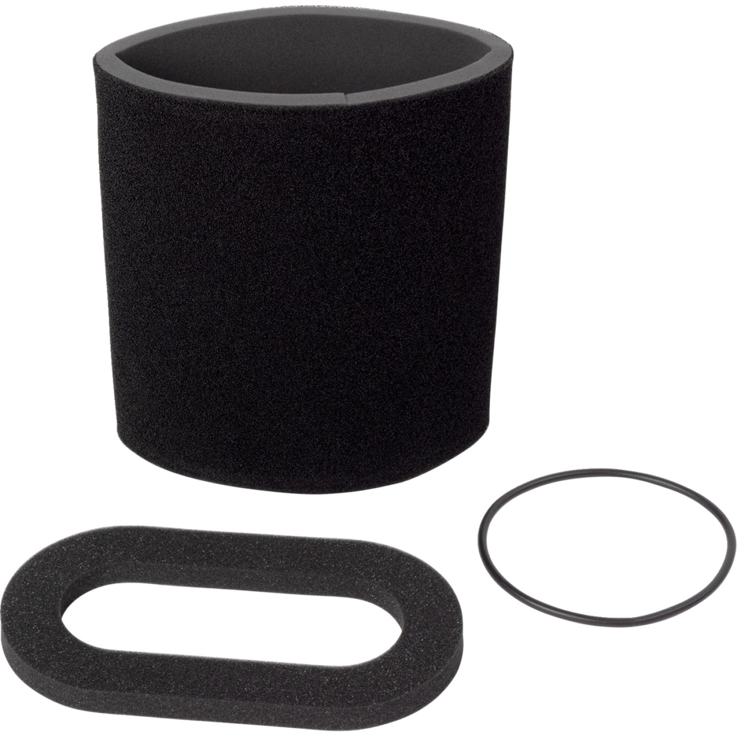 All Balls Replacement Air Filter - Yamaha 48-1079