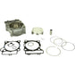 Athena Cylinder Kit - 85.00 mm - CRF250R P400210100067 | Cylinders & Parts