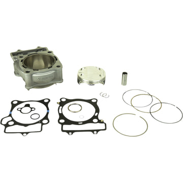 Athena Cylinder Kit - 85.00 mm - CRF250R P400210100067 | Cylinders & Parts