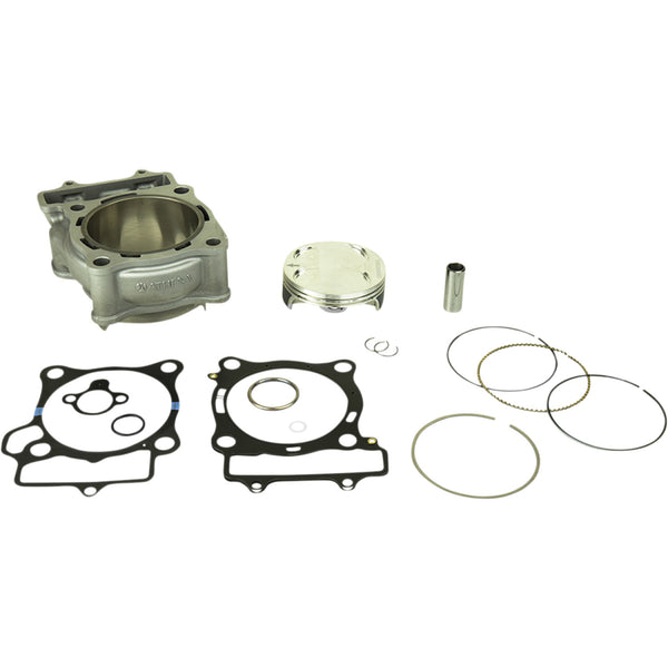 Athena Cylinder Kit - 85.00 mm - CRF250R P400210100067