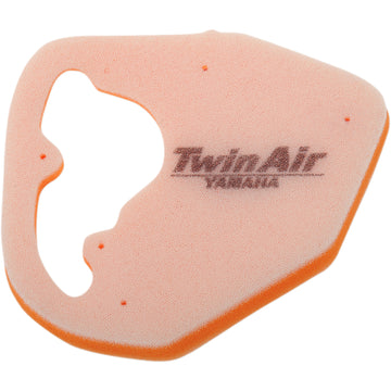 TWIN AIR Standard Air Filter - Yamaha 152385