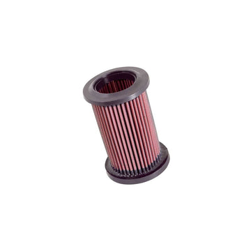 DU-1006 K&N REPLACEMENT AIR FILTER