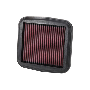 DU-1112 K&N REPLACEMENT AIR FILTER