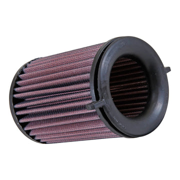 DU-8015 K&N REPLACEMENT AIR FILTER