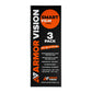 Armor Vision Smartfilm 75Mm 3 / Pk