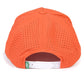 Fasthouse Divot Hat Orange - OS