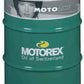 Motorex 2T Cross Power (4 Liters)