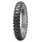 Dunlop Mx53 110 / 100-18