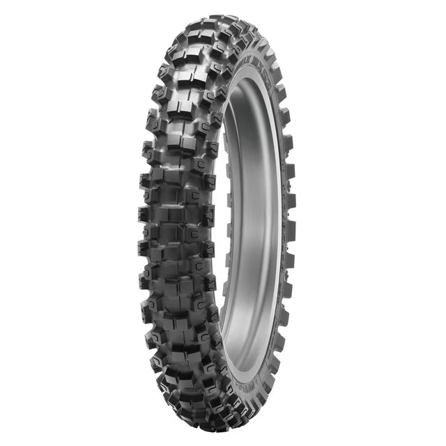 Dunlop Mx53 110 / 100-18