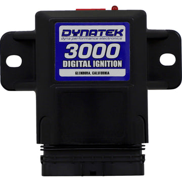 Dynatek Digital Performance Ignition - Yamaha D3K7-8 | Ignition Group