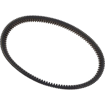 Dynojet Dura Series Drive Belt - Can-Am 25-DCB2A | Drive Belts