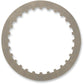 Barnett Drive Plate 401-70-103012 | Clutch Plates & Springs