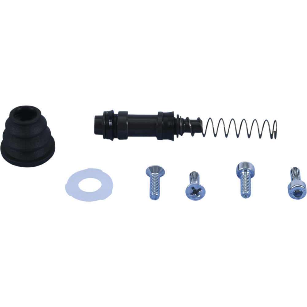 MOOSE OFFROAD Rebuild Kit - Master Cylinder - Clutch - Husqvarna/KTM 18-4028
