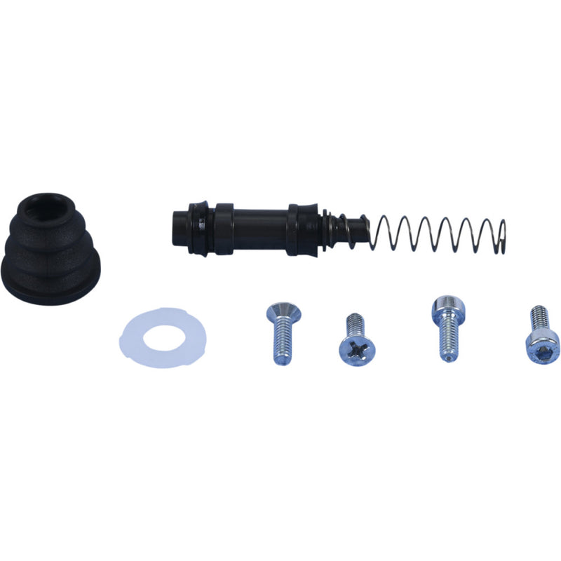 MOOSE OFFROAD Rebuild Kit - Master Cylinder - Clutch - Husqvarna/KTM 18-4028