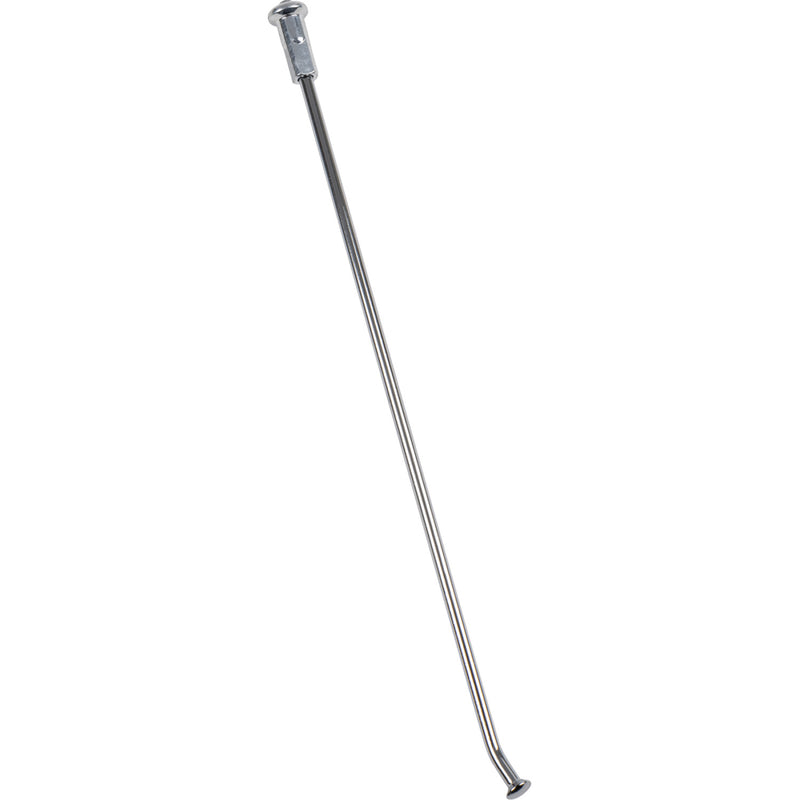 Moose Racing Spoke - Individual - Front - 21" 1-20-301-0