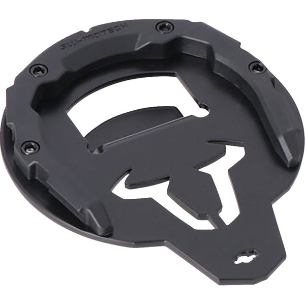 SW-Motech PRO Tank Ring - ALU-RACK TRT.00.787.20400/B