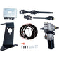 MOOSE OFFROAD Electric Power Steering Kit - RZR XP PEPS-5003
