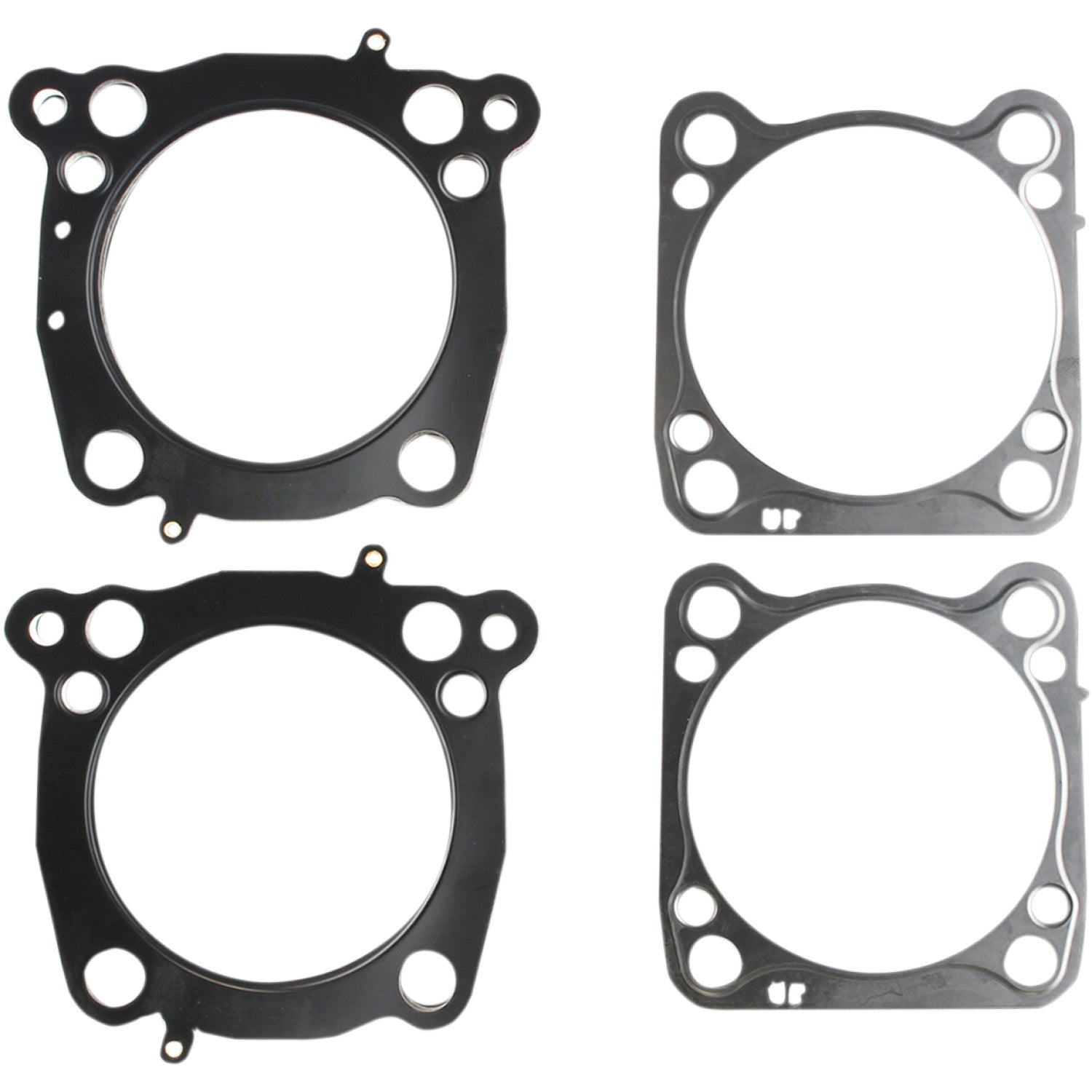 COMETIC Cylinder Head/Base Gasket - Oil Cooled Heads - M8 C10181-HB