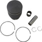 PROX Piston Kit - 73.80 mm - Arctic Cat 01.5614.000