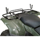 Moose Utility Expedition Single Gun Rack PRP1-M | Hunting Accessory Group